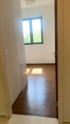 Kovan Regency (D19), Condominium #604950211